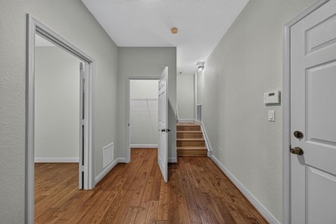 Adosado en venta en Wilton Manors, Florida, 4 dormitorios, 258.73 m2 № 2190255 - foto 29