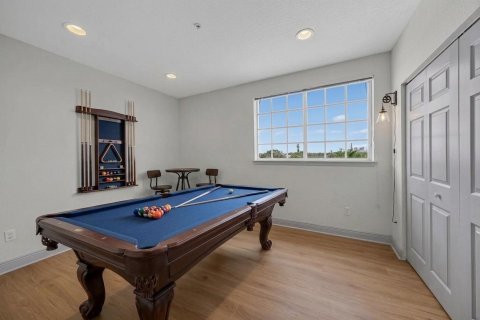 Adosado en venta en Wilton Manors, Florida, 4 dormitorios, 258.73 m2 № 2190255 - foto 22