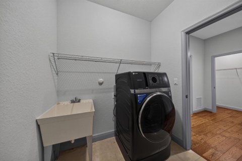 Adosado en venta en Wilton Manors, Florida, 4 dormitorios, 258.73 m2 № 2190255 - foto 30
