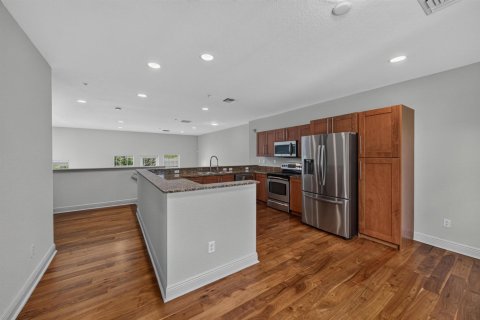 Adosado en venta en Wilton Manors, Florida, 4 dormitorios, 258.73 m2 № 2190255 - foto 8