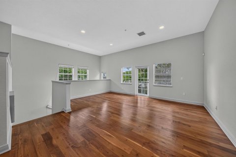 Adosado en venta en Wilton Manors, Florida, 4 dormitorios, 258.73 m2 № 2190255 - foto 4