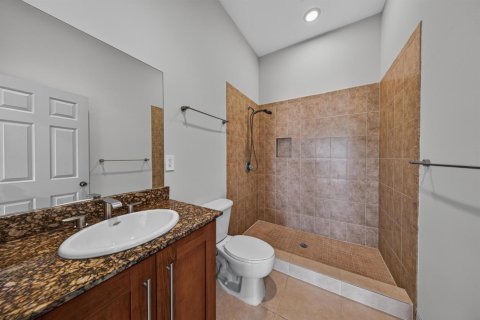 Adosado en venta en Wilton Manors, Florida, 4 dormitorios, 258.73 m2 № 2190255 - foto 20