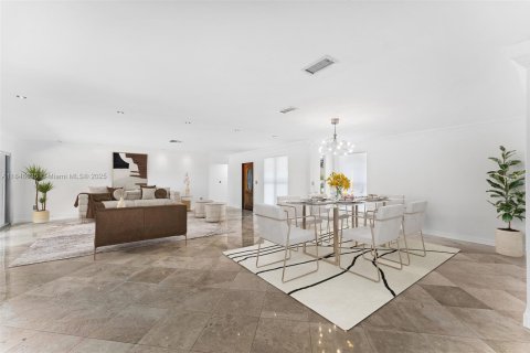 Villa ou maison à vendre à Hallandale Beach, Floride: 3 chambres, 228.73 m2 № 1935748 - photo 8