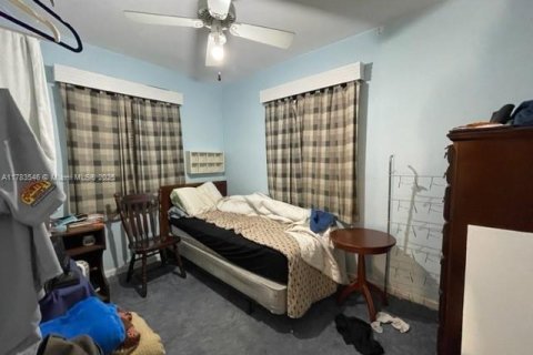 Villa ou maison à vendre à Miami, Floride: 3 chambres, 89.74 m2 № 1732102 - photo 3