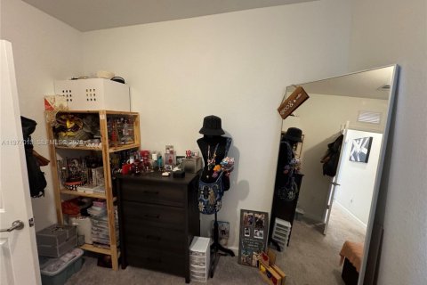 Купить виллу или дом в Хомстед, Флорида 3 спальни, 129.41м2, № 2049038 - фото 30