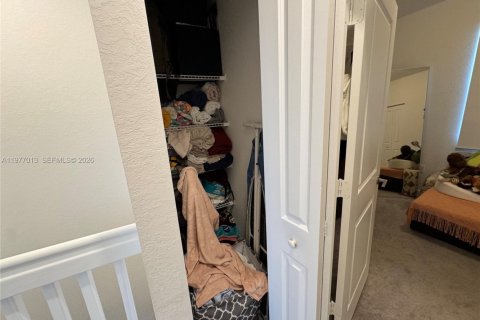 Купить виллу или дом в Хомстед, Флорида 3 спальни, 129.41м2, № 2049038 - фото 27