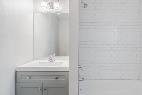 Appartement à louer à Orlando, Floride: 2 chambres, 60.39 m2 № 1916496 - photo 7