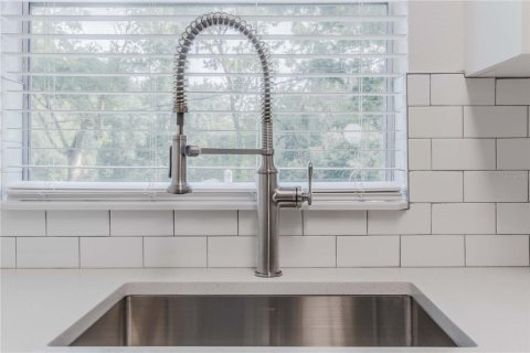 Appartement à louer à Orlando, Floride: 2 chambres, 60.39 m2 № 1916496 - photo 5