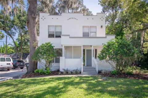 Appartement à louer à Orlando, Floride: 2 chambres, 60.39 m2 № 1916496 - photo 1