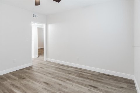 Appartement à louer à Orlando, Floride: 2 chambres, 60.39 m2 № 1916496 - photo 16