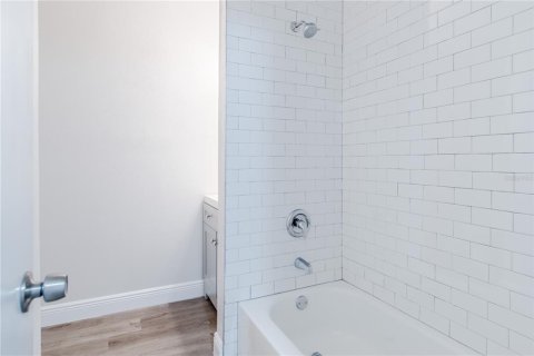 Appartement à louer à Orlando, Floride: 2 chambres, 60.39 m2 № 1916496 - photo 6