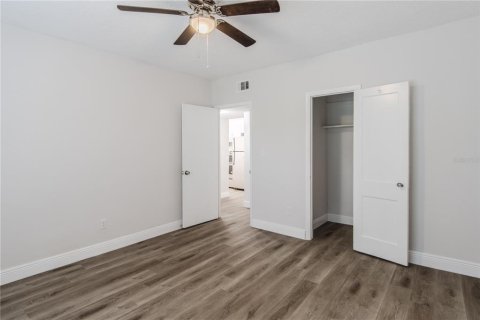 Appartement à louer à Orlando, Floride: 2 chambres, 60.39 m2 № 1916496 - photo 12