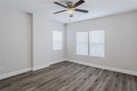 Appartement à louer à Orlando, Floride: 2 chambres, 60.39 m2 № 1916496 - photo 18