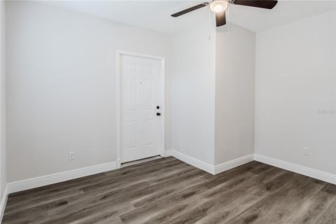 Appartement à louer à Orlando, Floride: 2 chambres, 60.39 m2 № 1916496 - photo 15