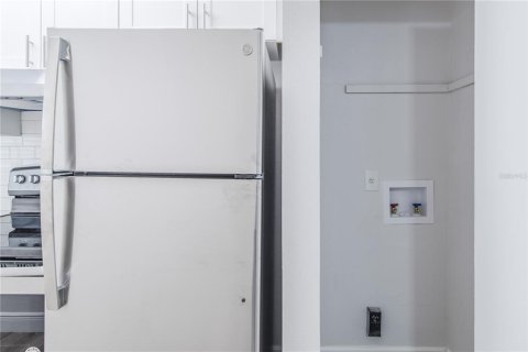 Appartement à louer à Orlando, Floride: 2 chambres, 60.39 m2 № 1916496 - photo 4