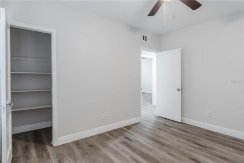 Appartement à louer à Orlando, Floride: 2 chambres, 60.39 m2 № 1916496 - photo 9