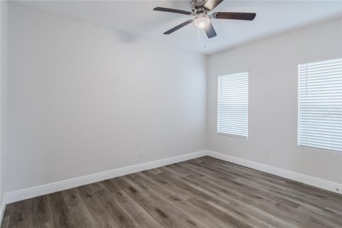 Appartement à louer à Orlando, Floride: 2 chambres, 60.39 m2 № 1916496 - photo 13