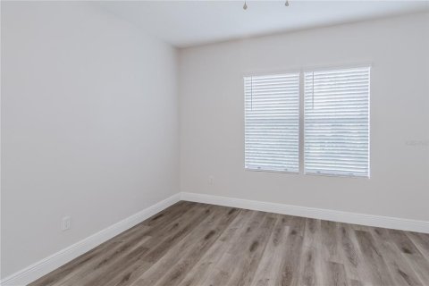 Appartement à louer à Orlando, Floride: 2 chambres, 60.39 m2 № 1916496 - photo 17