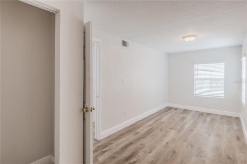 Appartement à louer à Orlando, Floride: 2 chambres, 60.39 m2 № 1916496 - photo 10
