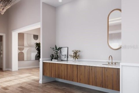 Villa ou maison à vendre à Palm Coast, Floride: 3 chambres, 324.04 m2 № 1649399 - photo 6