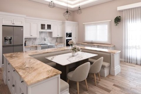 Casa en venta en Palm Coast, Florida, 3 dormitorios, 324.04 m2 № 1649399 - foto 7