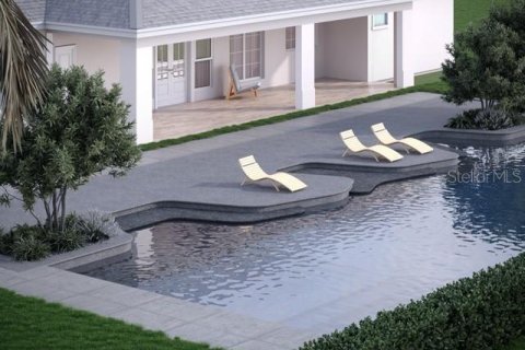 Casa en venta en Palm Coast, Florida, 3 dormitorios, 324.04 m2 № 1649399 - foto 9