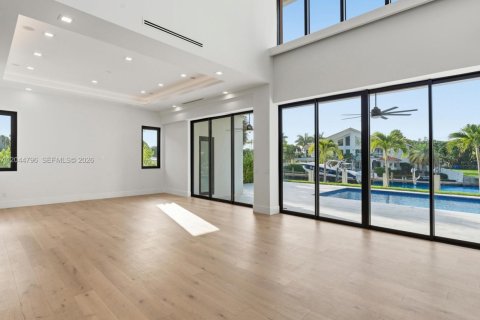 Villa ou maison à vendre à Lauderdale-by-the-Sea, Floride: 7 chambres, 555.09 m2 № 2306909 - photo 7