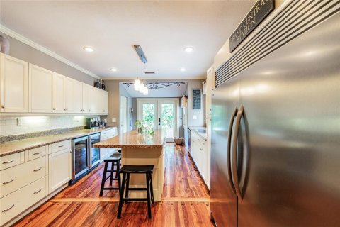 Casa en alquiler en Tampa, Florida, 3 dormitorios, 131.27 m2 № 1877469 - foto 12