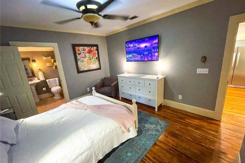 Casa en alquiler en Tampa, Florida, 3 dormitorios, 131.27 m2 № 1877469 - foto 28
