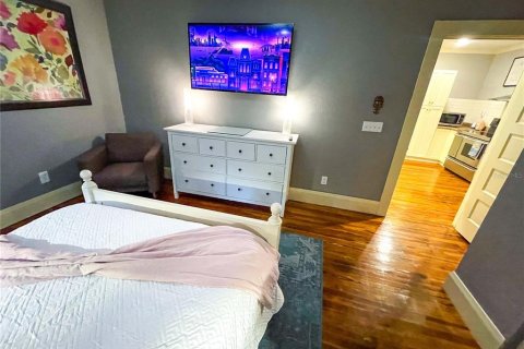 Casa en alquiler en Tampa, Florida, 3 dormitorios, 131.27 m2 № 1877469 - foto 29