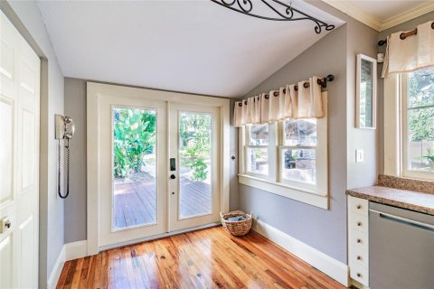 Casa en alquiler en Tampa, Florida, 3 dormitorios, 131.27 m2 № 1877469 - foto 18