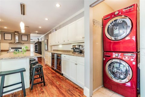 Casa en alquiler en Tampa, Florida, 3 dormitorios, 131.27 m2 № 1877469 - foto 15