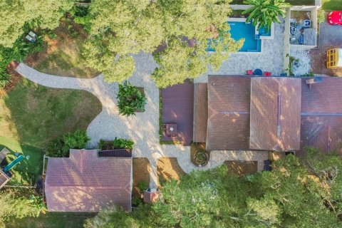 Casa en alquiler en Tampa, Florida, 3 dormitorios, 131.27 m2 № 1877469 - foto 5