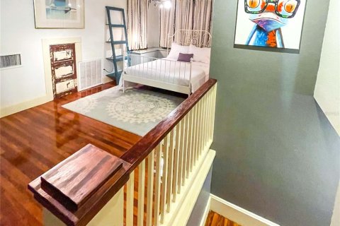 Casa en alquiler en Tampa, Florida, 3 dormitorios, 131.27 m2 № 1877469 - foto 23