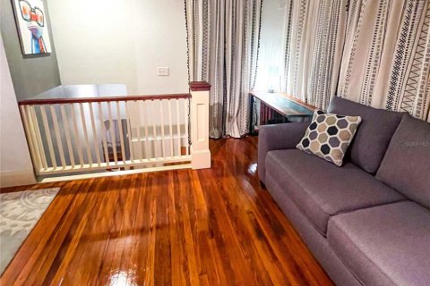 Casa en alquiler en Tampa, Florida, 3 dormitorios, 131.27 m2 № 1877469 - foto 19