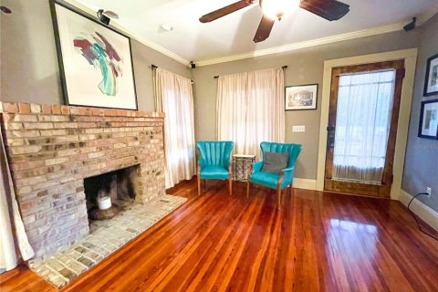 Casa en alquiler en Tampa, Florida, 3 dormitorios, 131.27 m2 № 1877469 - foto 6