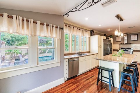 Casa en alquiler en Tampa, Florida, 3 dormitorios, 131.27 m2 № 1877469 - foto 17