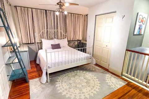 Casa en alquiler en Tampa, Florida, 3 dormitorios, 131.27 m2 № 1877469 - foto 21