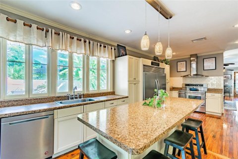 Casa en alquiler en Tampa, Florida, 3 dormitorios, 131.27 m2 № 1877469 - foto 14