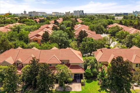Adosado en venta en Orlando, Florida, 3 dormitorios, 218.97 m2 № 1815089 - foto 28
