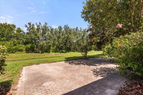 Adosado en venta en Orlando, Florida, 3 dormitorios, 218.97 m2 № 1815089 - foto 24