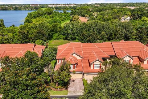 Adosado en venta en Orlando, Florida, 3 dormitorios, 218.97 m2 № 1815089 - foto 26