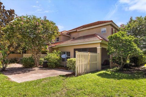 Adosado en venta en Orlando, Florida, 3 dormitorios, 218.97 m2 № 1815089 - foto 25