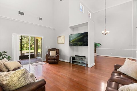 Adosado en venta en Orlando, Florida, 3 dormitorios, 218.97 m2 № 1815089 - foto 4