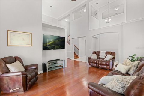 Adosado en venta en Orlando, Florida, 3 dormitorios, 218.97 m2 № 1815089 - foto 2