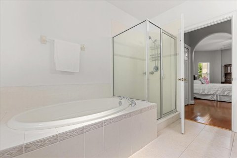 Adosado en venta en Orlando, Florida, 3 dormitorios, 218.97 m2 № 1815089 - foto 13