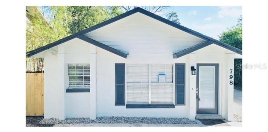 Appartement à Orlando, Floride 2 chambres, 65.03 m2 № 1800397