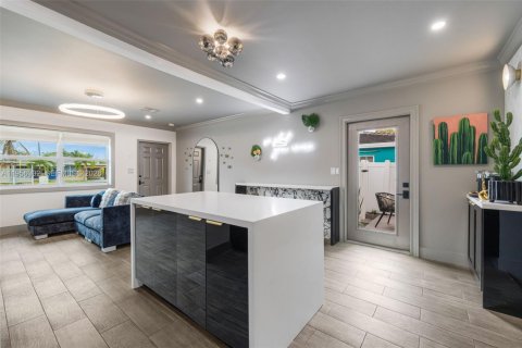 Casa en alquiler en Fort Lauderdale, Florida, 3 dormitorios, 121.79 m2 № 2078149 - foto 15