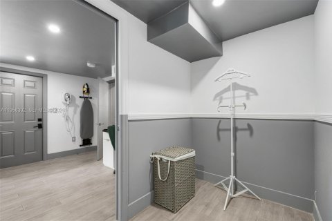 Casa en alquiler en Fort Lauderdale, Florida, 3 dormitorios, 121.79 m2 № 2078149 - foto 24