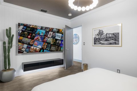 Casa en alquiler en Fort Lauderdale, Florida, 3 dormitorios, 121.79 m2 № 2078149 - foto 7